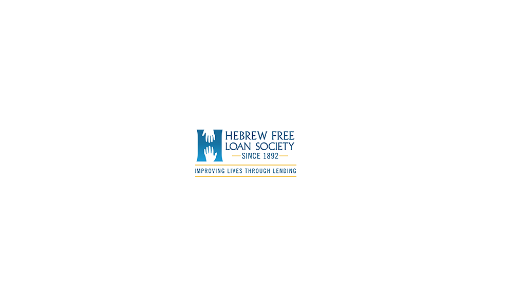 hebrew free loan society logo